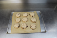 Sultana Scones (4)